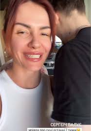 Навіщо чоловіки, якщо не такі?