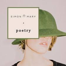 Open 7 days a week. Simon Mary Simon Mary Twitter