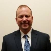 Kyle Slack Email & Phone Number