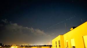 Powinny one być widoczne w formie. Tnntzvb0ld6dvm