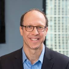 Adam Joffe's Instagram, Twitter & Facebook