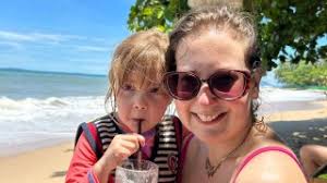 We live with 11 Irish wolfhounds and spend £15k a year