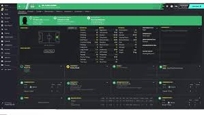Kaio jorge fm 2021 profile, reviews, kaio jorge in football manager 2021, santos, brazil, brazilian, série a, kaio jorge fm21 attributes, current ability (ca. Football Manager 2020 15 Cheap Wonderkids You Must Sign Page 12