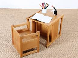 Pin On Kids Table And Chairs