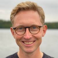 Hans Christensen Email & Phone Number