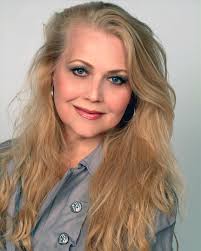 Rosanne SHELNUTT Obituary (2012)