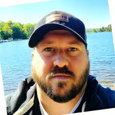 Scott Risley Email & Phone Number