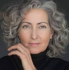 Fidel: "La revolución es el arte de aglutinar fuerzas para librar las  batallas decisivas contra el imperialismo. Ninguna revolución, ningún  proceso se puede dar el lujo de excluir a ninguna fuerza, ...,