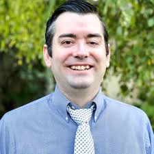 See How Worldview Stories Shape our Lives with Dr. Jeffrey Thayne at BYU  Management Society Colorado Springs