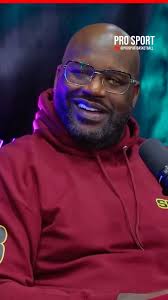 Lou Williams Owes His Life to a Double Cheeseburger 😂🍔 . . . #NBA  #reelschallenge #prosport #legend