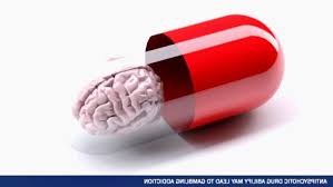 1 to 2 days international delivery: Generic Abilify Maintena Not A Prescriptions