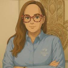 OFERTA LABORAL: Se necesita Zootecnista para el cargo de Técnico de granja  con experiencia en aves ponedoras.