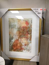 5,000 brands of furniture, lighting, cookware, and more. Flowers Home Of Hot Springs Home Springs Twitter