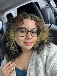 Candy kid/ravers only tracksuits for sale