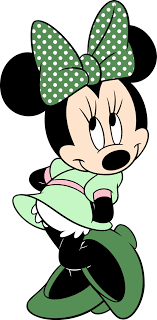 Minnie Mouse Party Ideas And Free Printables Mickey Minnie Mouse Mickey Mouse And Friends Minnie Mouse Pink