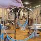 Boho Window Crystal Workshop - My Cellar Wine Bar