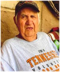 Johnathan Walker's Instagram, Twitter & Facebook