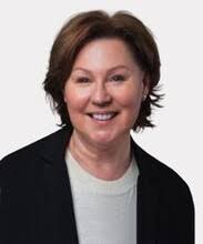 Kent, NY Real Estate Agents