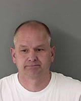 Former Twin Falls funeral home manager charged with grand theft