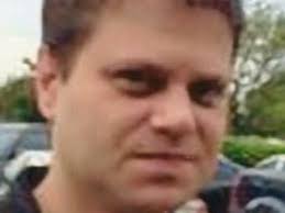 Erik Lajos Molnar Obituary (1969