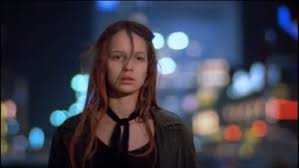 Bowie station to station in christiane f. Gut Genug Fur Einen Oscar Neukoellner Net