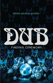 Free delivery worldwide on over 20 million titles. Duke University Press Dub