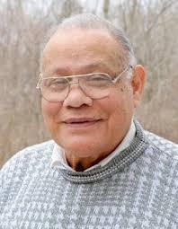 Obituary for Luis H. Herrera