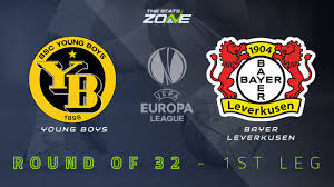 Submitted 2 months ago by djjankobailey. 2020 21 Uefa Europa League Young Boys Vs Bayer Leverkusen Preview Prediction The Stats Zone
