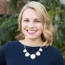 Abby Betts's Instagram, Twitter & Facebook