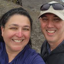 Hello! My family currently lives in Frisco, but we are thinking of moving  to Celina. We're looking at Mustang Lakes or Cambridge Crossing and was  wondering if there are other moms in