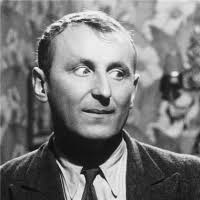 Bourvil Salade De Fruits Songtekst
