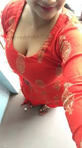 Check spelling or type a new query. Madhu Mishra On Twitter A Man Knows Where To Put His Hands What Do You Think Desi Desibhabhi Milf Housewife Bhabhi Sexybhabhi Desimilf Indianmilf Https T Co Cf686es0xi