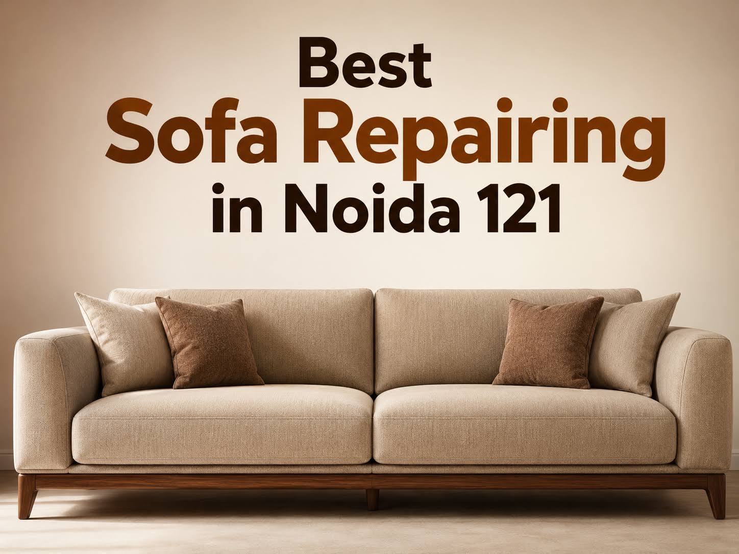 Best Sofa Repairing in Noida 121 product image