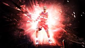 Please contact us if you want to publish a washington. Darkness Event Light Space Washington Wizards Hd John Wall Wallpaper 7 1312755 Hd Wallpaper Backgrounds Download