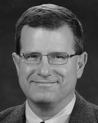 Magna Carta Events Brochure v2.indd