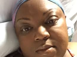 Fundraiser by Tane Nelson : Mom Needs Life Saving Surgery