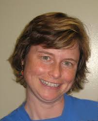 The Village Brass Quintet