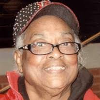 Lydia Talley's Instagram, Twitter & Facebook