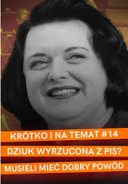 Kulisy konfliktu w tarnogórskim PiS