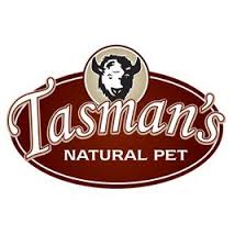 Poodles & pals holistic pet spaw, tucson, arizona. Tasman Natural Pet Tasmanpet Profile Pinterest