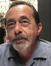 Obituary information for George T. Fondulis