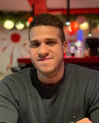 Daniel Canaan (@danielcanaan6) • Instagram photos and videos