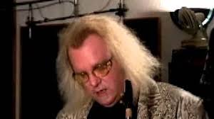 A BRIEF HISTORY OF SAXGOURMET SAXOPHONES