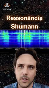 A Ressonância Schumann e a influência em nossas vidas! #ressonanciaschumann  #saude #saudemental #raios #frequenciavibracional #raios #eletromagnetismo  #ionosfera #magnetico #campomagnetico #dna ...