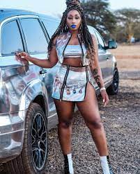 Victoria kimani is a kenyan singer, songwriter, actress, and entertainer. Victoria Kimani Afreaka Album On Twitter Im Physically In Nairobi But Spiritually At Coachella