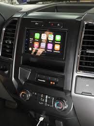 Check spelling or type a new query. Five Star Car Stereo
