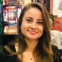 9 perfiles de «Becerril»