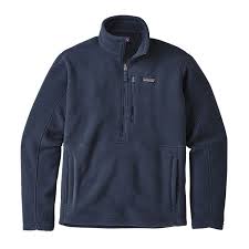 Patagonia Men S Classic Synchilla Fleece Marsupial Pullover Patagonia Mens Patagonia Womens Outdoor Outfit