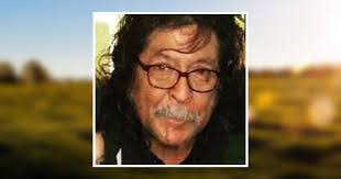 Raymond Avila's Instagram, Twitter & Facebook