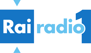 La programmazione viene trasmessa dal centro di produzione rai di saxa rubra a roma. File Rai Radio 1 Svg Wikipedia